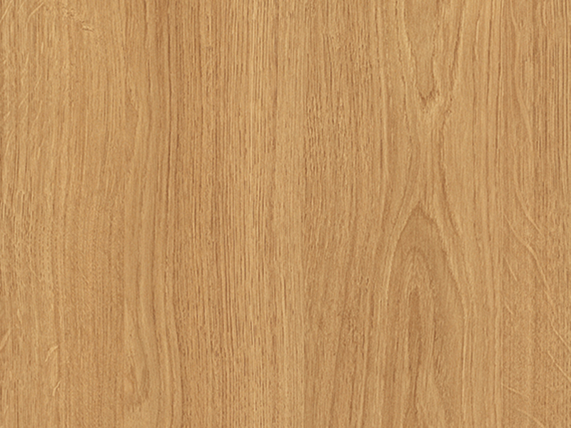 Кромка Дуб Корбридж натуральный, Egger